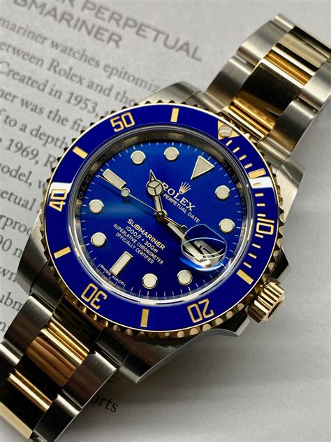 submariner rolex 2019|Rolex Submariner with date price.